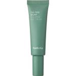 Farm Stay Tea Tree Biome Calming Eye Cream - Успокояващ крем за околоочния контур 50мл