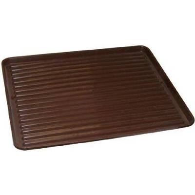 ALFA PLASTIK odkapávač plato 50x40cm PH HN MAT300323