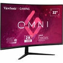 ViewSonic VX3218C-2K