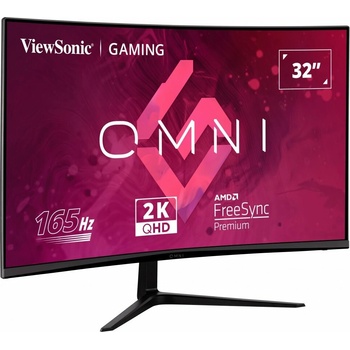 ViewSonic VX3218C-2K