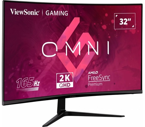 ViewSonic VX3218C-2K