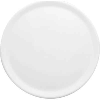 Talíř na pizzu Lubiana Tina 33 cm