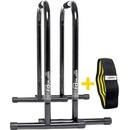 Lebert Equalizer XL