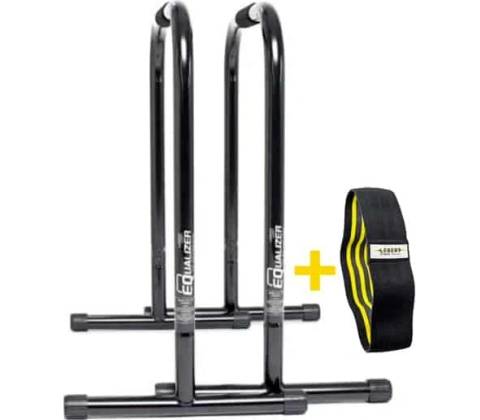 Lebert Equalizer XL