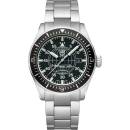 Luminox 9601.M