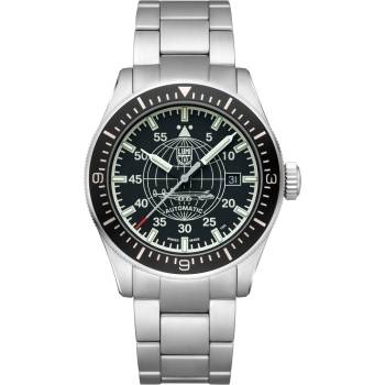 Luminox 9601.M