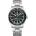 Luminox 9601.M