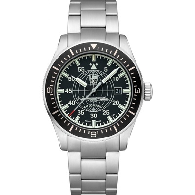 Luminox 9601.M