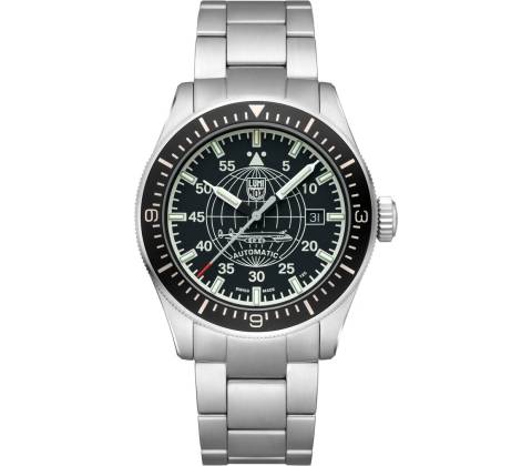 Luminox 9601.M