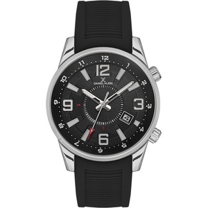 Daniel Klein DK113541-1 Часовници