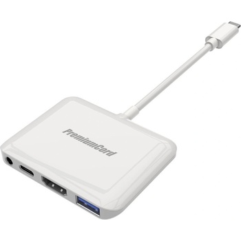 PremiumCord ku31hdmi10