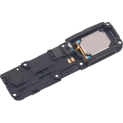 Xiaomi Redmi Note 13 Pro 4G, Poco M6 Pro 4G Reproduktor, zvonček