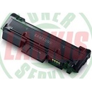 Xerox 106R02778 - renovované