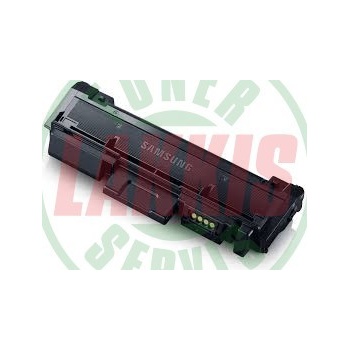 Xerox 106R02778 - renovované