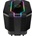 Cooler Master MasterAir MA620M ARGB (MAM-D6PN-120PA-R1)