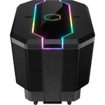 Cooler Master MasterAir MA620M ARGB (MAM-D6PN-120PA-R1)