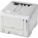 OKI C651dn