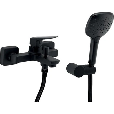 Novaservis 43020,5