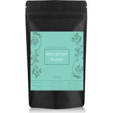 FORTNUM & MASON čaj breakfast blend 125 g