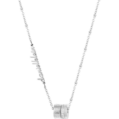 Дамско колие Daniel Klein DKJ. 3.4068-1 (DKJ.3.4068-1)