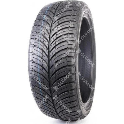 Unigrip Lateral Force 4S 225/65 R17 102H