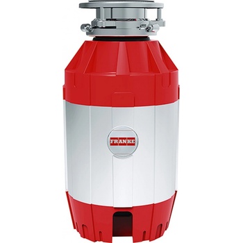 Franke Turbo Elite TE-125