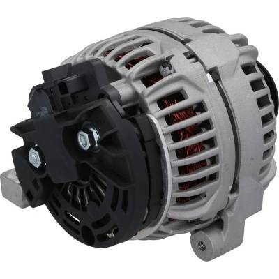 Alternátor KAMOKA 8620045