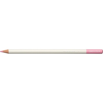 Tombow Цветен молив Irojiten almond blossom (CI-RVP2)