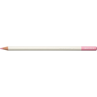 Tombow Цветен молив Irojiten almond blossom (CI-RVP2)