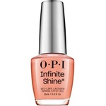 OPI Infinite Shine Gel-Like Lacquer лак за нокти с гел ефект On a Mission 15 ml