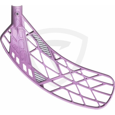 Oxdog FSL (FastShootLight) Carbon MBC2 střední levá – Zboží Dáma