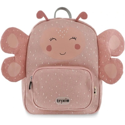 Trixie Mrs. Butterfly růžová 7,5 l