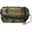 FOSTEX Sniper Camo