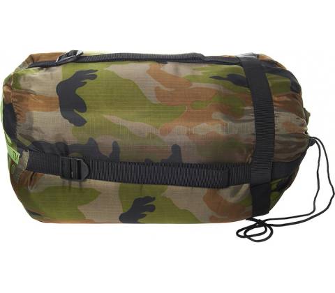 FOSTEX Sniper Camo