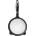 Cedidlo Mesh pr. 19 cm
