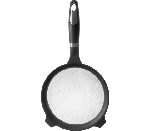 Cedidlo Mesh pr. 19 cm