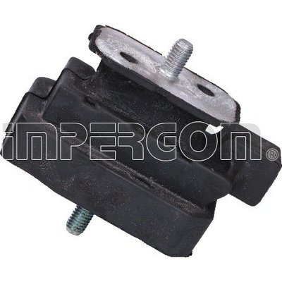 Ulożenie automatickej prevodovky ORIGINAL IMPERIUM 35488