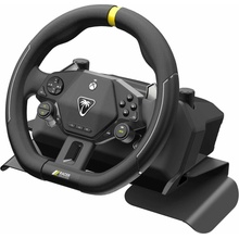 Turtle Beach Racer PC, Xbox One, Series TBR-2102-05