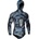 C4 Carbon C4 CAMOSKIN OCEAN 5mm риза (C4 0WC4XBJ5S1M)