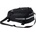Vaude Silkroad M