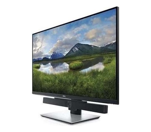 Dell AE515M