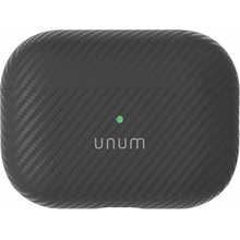 Epico UNUM Aramid AirPods Pro 3 94411191300001
