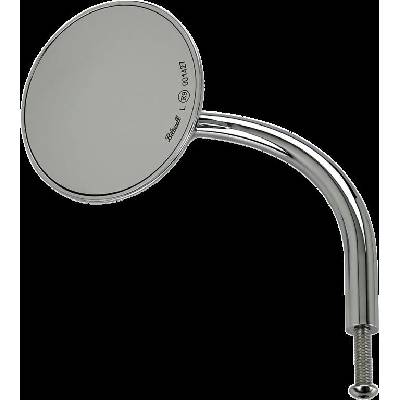 ZRCADLO LG KULATÉ HD CH () 6503-400-531
