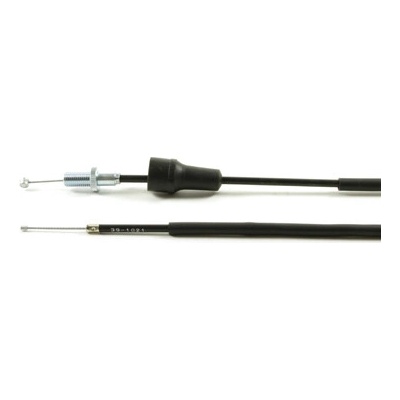 PROX lanko plynu HONDA CR 125 84, 93-99, CR 250R 84, 90-04 (45-1005)