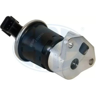 ERA AGR ventil ERA 555284A