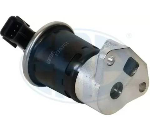 ERA AGR ventil ERA 555284A