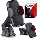Xtrobb 20384