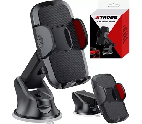 Xtrobb 20384