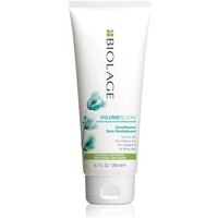 Matrix Biolage VolumeBloom Conditioner 200 ml