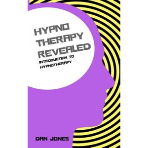 Introduction to Hypnotherapy | Dan Jones (ISBN: 9781728802381)